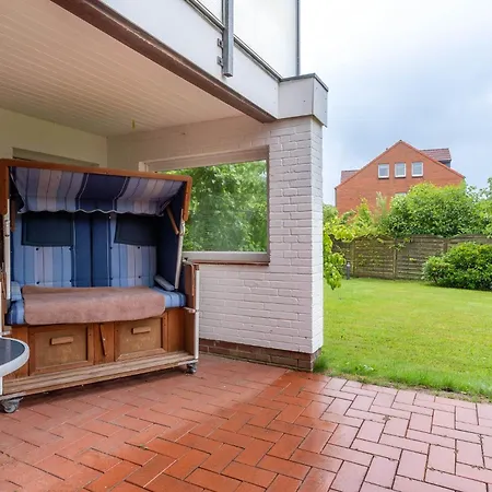 Romantica Eg Apartment *